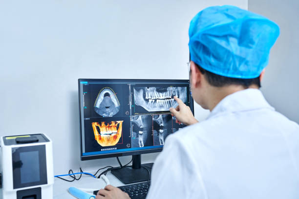 Best Emergency Dental Surgery in Springville, UT