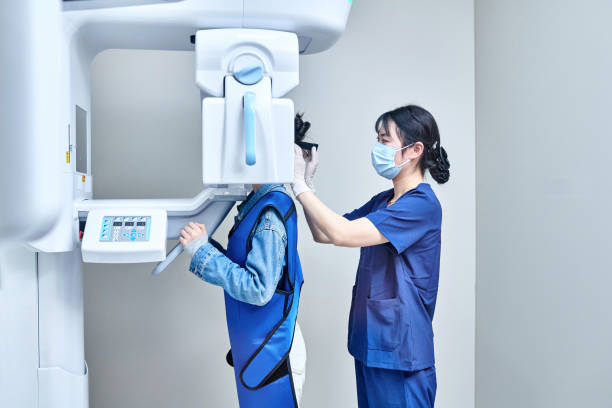 Best Emergency Tooth Extraction in Springville, UT